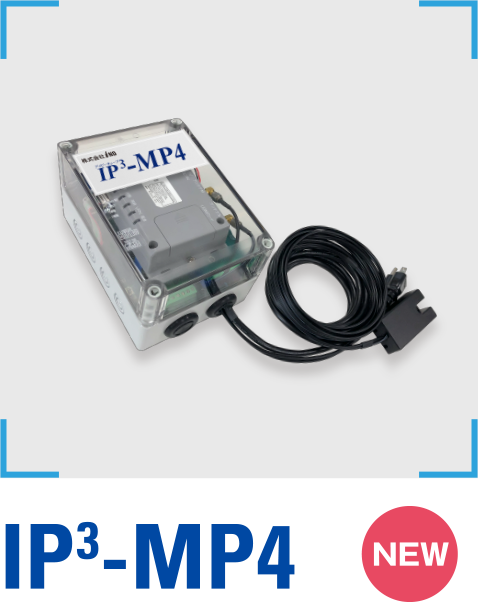 IP3-MP4