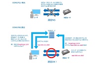 동적 DNS