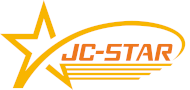 JC-STAR対応品