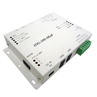 IOG-100-Mod