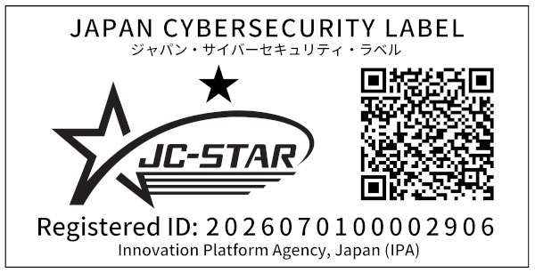 PNG_CNF_2026070100002906_iND.png