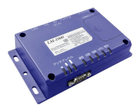 LM-1000