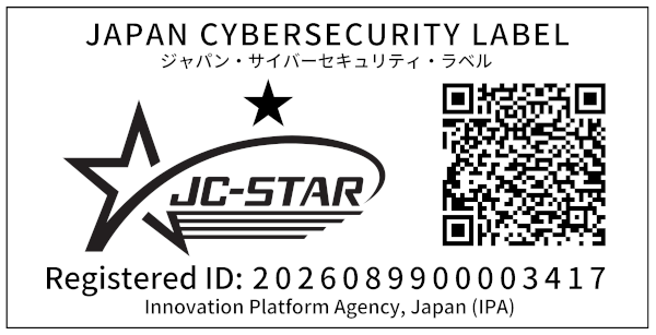 PNG_CNF_2026089900003417_iND.png