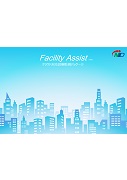 Facility Assist提案書