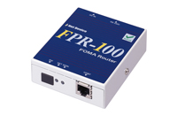 FPR-100