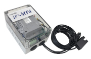 IP3-MP4