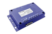 LM-1000
