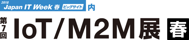 IoTM2M